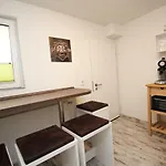 Am Griesgarten