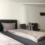 Appartamento Am Griesgarten *