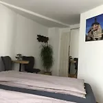 Am Griesgarten *