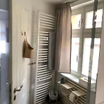 Appartamento Am Griesgarten *