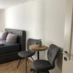 Am Griesgarten Apartament