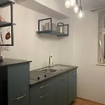 Appartamento Am Griesgarten