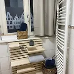 Am Griesgarten 巴姆贝格