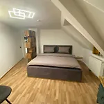 Appartamento Am Griesgarten
