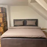 Appartamento Am Griesgarten