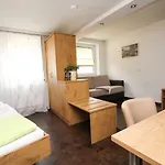 Am Griesgarten * 巴姆贝格