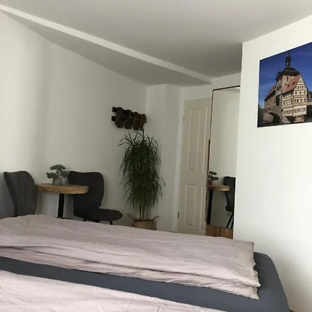 Am Griesgarten *