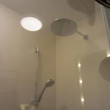 Am Griesgarten Apartment Bamberg