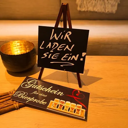 Am Griesgarten