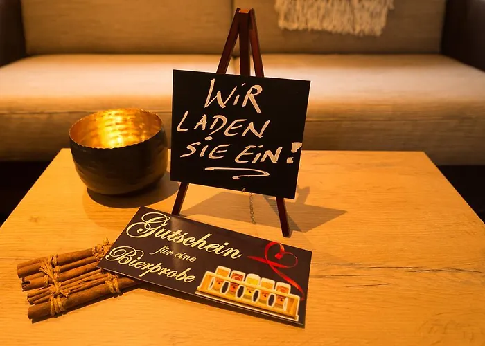 Am Griesgarten